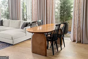 550 Heatherden Ave, Fayetteville, GA 30214 - Photo 8