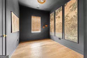 550 Heatherden Ave, Fayetteville, GA 30214 - Photo 16