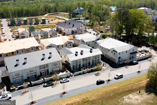 550 Heatherden Ave, Fayetteville, GA 30214 - Photo 38