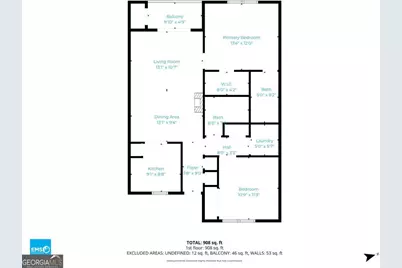 310 Tibet Avenue #8, Savannah, GA 31406 - Photo 26