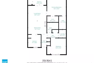 310 Tibet Ave, Savannah, GA 31406 - Photo 26