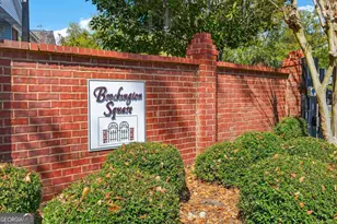 310 Tibet Ave, Savannah, GA 31406 - Photo 2