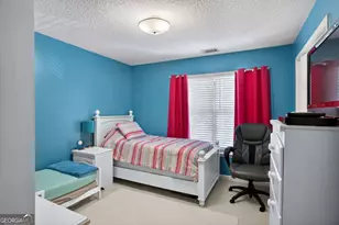 310 Tibet Ave, Savannah, GA 31406 - Photo 22