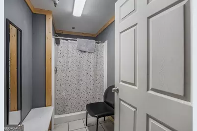 140 W Dykes Street, Cochran, GA 31014 - Photo 12