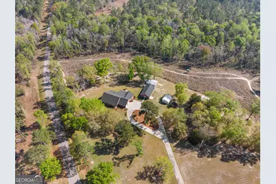 60 Tucker Road, Claxton, GA 30417 - Photo 42