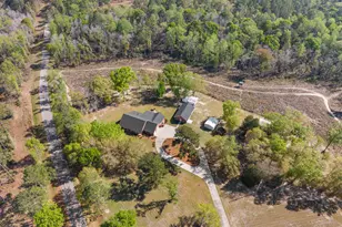 60 Tucker Rd, Claxton, GA 30417 - Photo 42