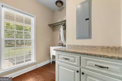 60 Tucker Road, Claxton, GA 30417 - Photo 24