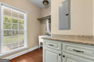 60 Tucker Rd, Claxton, GA 30417 - Photo 24