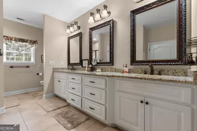 60 Tucker Road, Claxton, GA 30417 - Photo 12