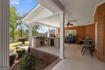 60 Tucker Road, Claxton, GA 30417 - Photo 32