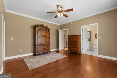 60 Tucker Road, Claxton, GA 30417 - Photo 20