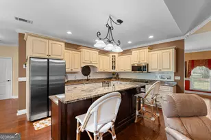 60 Tucker Rd, Claxton, GA 30417 - Photo 4