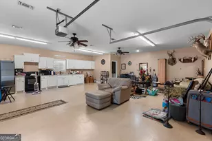 60 Tucker Rd, Claxton, GA 30417 - Photo 30