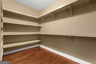 60 Tucker Rd, Claxton, GA 30417 - Photo 22