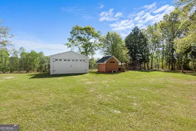 60 Tucker Road, Claxton, GA 30417 - Photo 38
