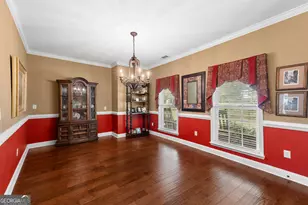 60 Tucker Rd, Claxton, GA 30417 - Photo 6