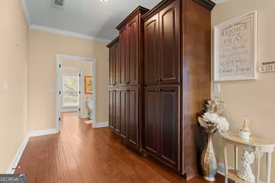 60 Tucker Road, Claxton, GA 30417 - Photo 26