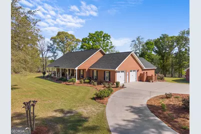 60 Tucker Road, Claxton, GA 30417 - Photo 40