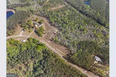 60 Tucker Road, Claxton, GA 30417 - Photo 44