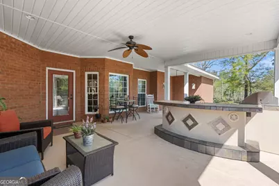 60 Tucker Road, Claxton, GA 30417 - Photo 34