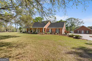 60 Tucker Rd, Claxton, GA 30417 - Photo 16