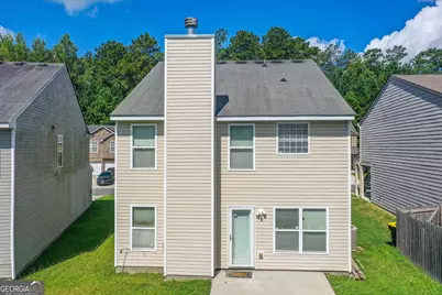 6688 Jules Trace, Palmetto, GA 30268 - Photo 22