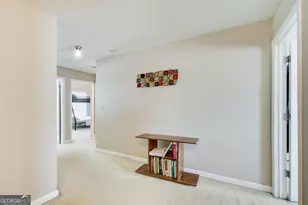6688 Jules Trce, Palmetto, GA 30268 - Photo 18
