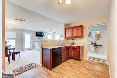 6688 Jules Trace, Palmetto, GA 30268 - Photo 10