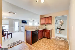 6688 Jules Trce, Palmetto, GA 30268 - Photo 10