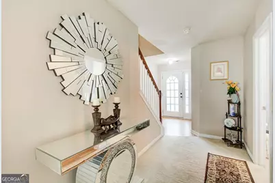 6688 Jules Trace, Palmetto, GA 30268 - Photo 6