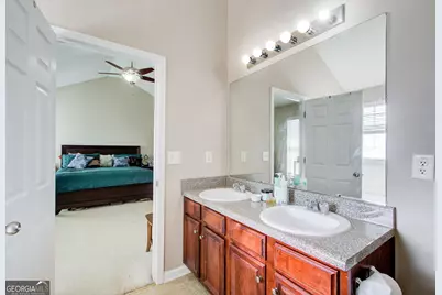 6688 Jules Trace, Palmetto, GA 30268 - Photo 18