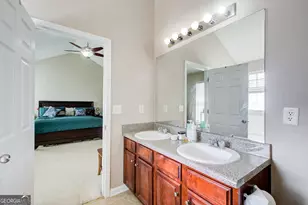 6688 Jules Trce, Palmetto, GA 30268 - Photo 18