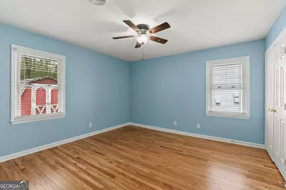 628 S Evelyn Place NW, Atlanta, GA 30318 - Photo 14