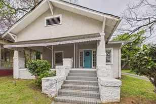 1153 Hendley St, Macon, GA 31204 - Photo 1