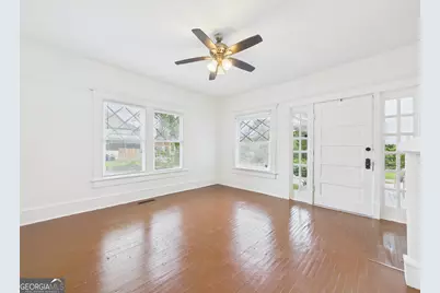 1153 Hendley Street, Macon, GA 31204 - Photo 6