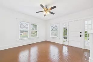 1153 Hendley St, Macon, GA 31204 - Photo 6