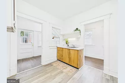 1153 Hendley Street, Macon, GA 31204 - Photo 18