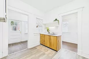 1153 Hendley St, Macon, GA 31204 - Photo 18