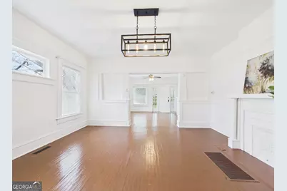 1153 Hendley Street, Macon, GA 31204 - Photo 8