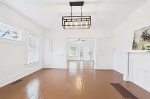 1153 Hendley St, Macon, GA 31204 - Photo 8