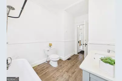 1153 Hendley Street, Macon, GA 31204 - Photo 16