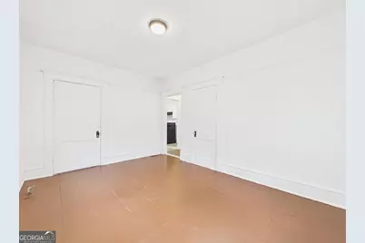 1153 Hendley Street, Macon, GA 31204 - Photo 24