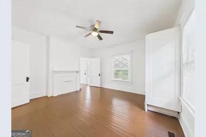 1153 Hendley Street, Macon, GA 31204 - Photo 12