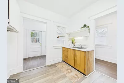 1153 Hendley Street, Macon, GA 31204 - Photo 20