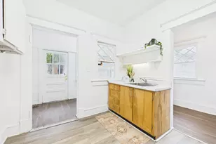 1153 Hendley St, Macon, GA 31204 - Photo 20