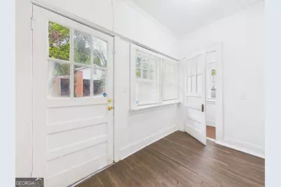 1153 Hendley Street, Macon, GA 31204 - Photo 22