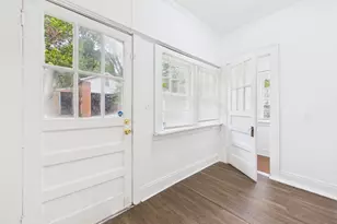 1153 Hendley St, Macon, GA 31204 - Photo 22