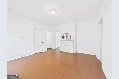 1153 Hendley Street, Macon, GA 31204 - Photo 14
