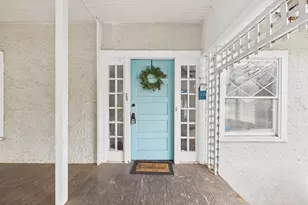 1153 Hendley St, Macon, GA 31204 - Photo 4