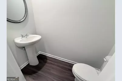 394 Oakwood Drive, Milledgeville, GA 31061 - Photo 8